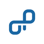 OpenProject