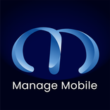 Manage Mobile