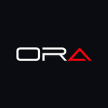 ”ORA IPTV Player