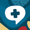 Clinical AI Agent APK