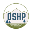 OSHP Connect icon