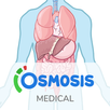 Osmosis - Medical School Study APK