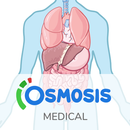 APK Osmosis - Medical School Study