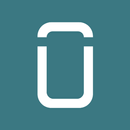 U-PROX Mobile ID APK
