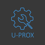 U-PROX Mobile Config