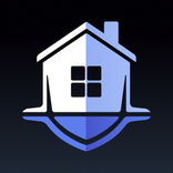 U-PROX Home