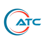 ATC Tunnel - Fast & Secure