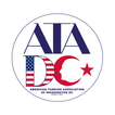 ATA-DC icon