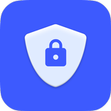 Bx App Blocker- Block Apps