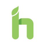 Healify: Sober Tracker