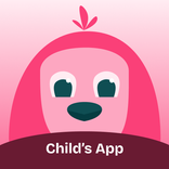 MySafeChild: For Kids