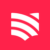 AudioVerse APK