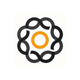 Aura - Sequential Testing and 