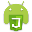 Auto.js Pro - JavaScript IDE f APK