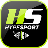Hype Sports