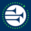 AWR360° icon