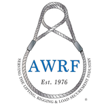AWRF