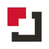 REPA LF-EPGC APK