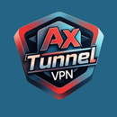 AX Tunnel VPN APK