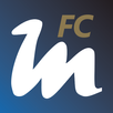 FcInterNews: l'app ufficiale APK