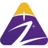 ”AZ+