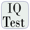 IQ and Aptitude Test Practice APK