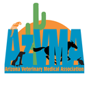 AzVMA APK