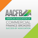 AACFB APK