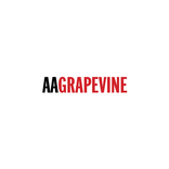 AA Grapevine