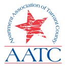 AATC Mobile APK