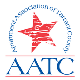 AATC Mobile