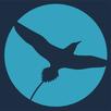 ABA Community APK