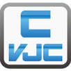VJC6.1C32 APK