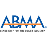 ABMA Meetings aplikacja