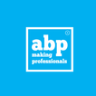 ABP Learning icon