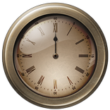 Abubu Watch 2 Widget