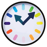 Abubu Watch Widget