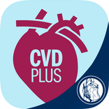 CVD Risk Estimator Plus
