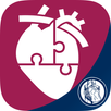 Lipid Manager APK