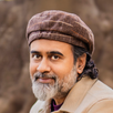 Acharya Prashant APK