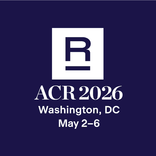 2026 ACR Annual Conference