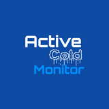 ActiveCold Monitor APK