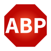ABP for Samsung Browser icon