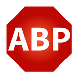ABP para Samsung Browser APK