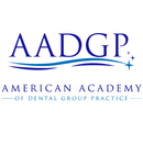 AADGP APK