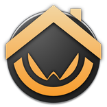 ADWLauncher 1 EX