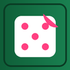 Adultopoly APK