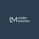 Learn Mission APK