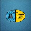 Lider JA (Brasil) APK