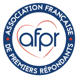 AFPR